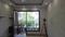 Block A, Sushant Lok Phase 1 Bedroom One 2
