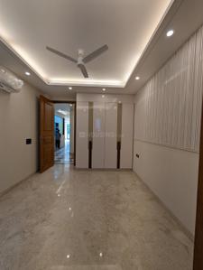 Hall Image of 2000 Sq.ft 3 BHK Builder Floor for sale in Greater Kailash New Delhi for Rs. 57500000