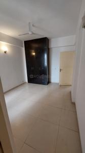 Bedroom Image of 1700 Sq.ft 3 BHK Apartment / Flat for sale in Vatika Gurgaon 21, Sector 83 Gurgaon for Rs. 19000000