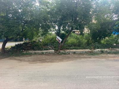 Image of 2400 Sq.ft Residential Plot / Land for sale in Jnana Ganga Nagar, Bengaluru for Rs. 44400000