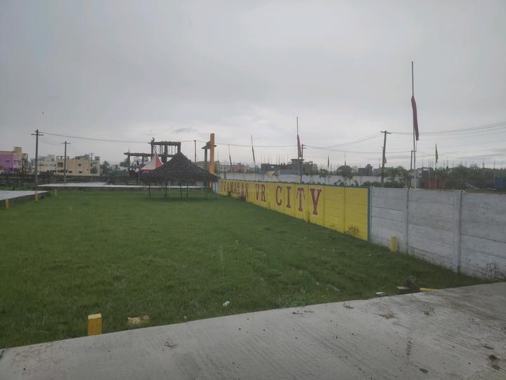 SRI BALAJI GROUP Main Image 1