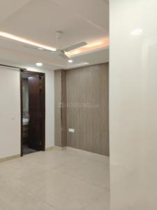 Hall Image of 1640 Sq.ft 3 BHK Apartment / Flat for sale in Orris Carnation Residency, Sector 85 Gurgaon for Rs. 16000000