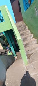 Balcony Image of 800 Sq.ft 6 BHK Independent House for sale in Pulianthope Chennai for Rs. 8500000