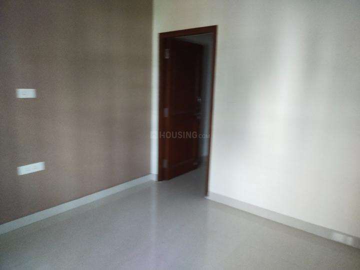 Sahastradhara Bedroom 1