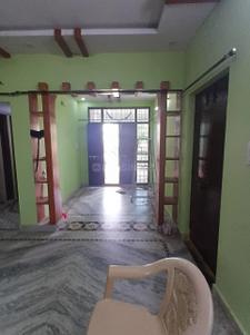 Hall Image of 1300 Sq.ft 2 BHK Independent House for sale in Kapra Secunderabad for Rs. 11000000