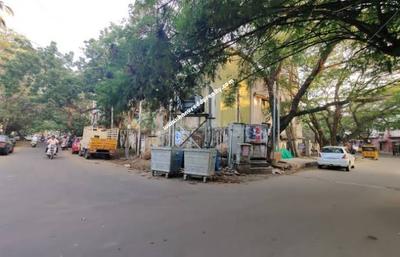 Image of 6700 Sq.ft Residential Plot / Land for sale in Raja Annamalai Puram, Chennai for Rs. 340000000