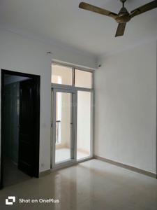 Hall Image of 2410 Sq.ft 4 BHK Apartment / Flat for sale in Amrapali Silicon City, Sector 76 Noida for Rs. 26900000