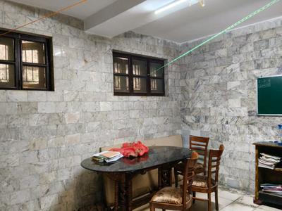 Hall Image of 1500 Sq.ft 3 BHK Apartment / Flat for sale in Gurukul Ahmedabad for Rs. 15000000