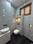 Sector 11 Rohini Bathroom 1