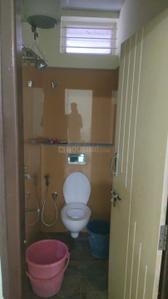 Image of 800 Sq.ft 2 BHK Builder Floor for rent in Ullalu, Bengaluru for Rs. 16000