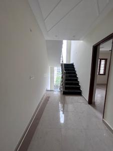 Hall Image of 2000 Sq.ft 3 BHK Duplex for sale in Danda Khudanewala Dehradun for Rs. 11000000
