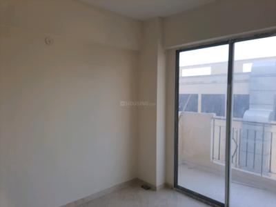 Bedroom Image of 700 Sq.ft 2 BHK Apartment / Flat for sale in MRG The Balcony, Sector 93 Gurgaon for Rs. 6700000