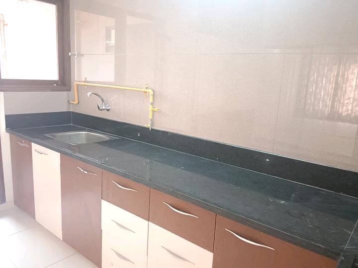 Shree Balaji Wind Park Main Image 1