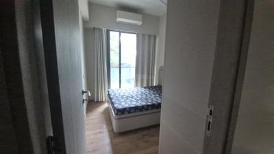 Bedroom Image of 1923 Sq.ft 4 BHK Apartment / Flat for sale in Rustomjee Seasons, Bandra East Mumbai for Rs. 180000000