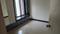 Eden Woods Complex Bedroom One 2