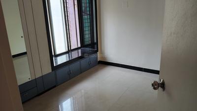 Eden Woods Complex Bedroom One 4