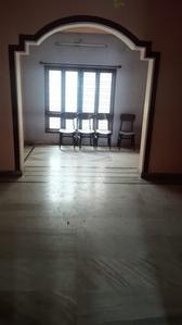 4 BHK Independent House