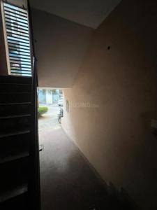Image of 1150 Sq.ft 2 BHK Apartment / Flat for rent in Omega City, Bhago Majra, Mohali for Rs. 20000