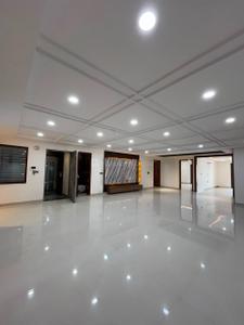 Image of 4500 Sq.ft 4 BHK Builder Floor for sale in Sector 85, Faridabad for Rs. 42500000