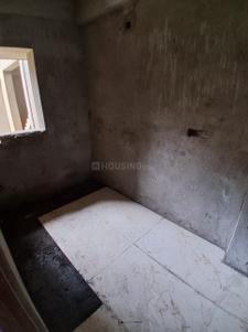 Bedroom Image of 918 Sq.ft 2 BHK Apartment / Flat for sale in Thakurpukur Kolkata for Rs. 3850000