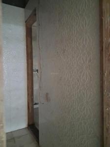 Common Bathroom Image of 1400 Sq.ft 3 BHK Apartment / Flat for sale in Sector 74 Noida for Rs. 5900000