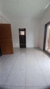 Hall Image of 1800 Sq.ft 3 BHK Duplex for rent in Karamsad Anand for Rs. 17000