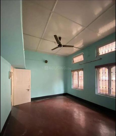 Jayanagar, Khanapara Bedroom 1