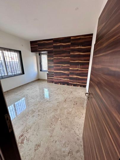 Victoria nest Bedroom 1