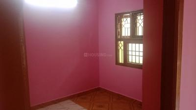 Buddhar Colony Bedroom 1