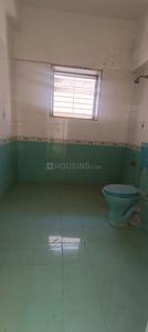 Bathroom Image of 1440 Sq.ft 3 BHK Independent House for sale in South Bopal Ahmedabad for Rs. 15000000