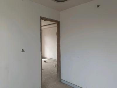 Bedroom Image of 1050 Sq.ft 3 BHK Apartment / Flat for sale in Fairdeal Burari Top Builder Floors by Fairdeal Associates, Burari New Delhi for Rs. 5800000