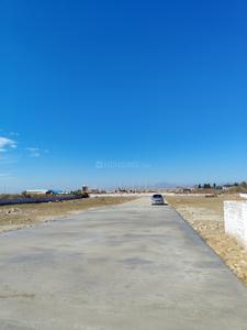 Image of 900 Sq.ft Residential Plot / Land for sale in Bhauwala, Dehradun for Rs. 2700000