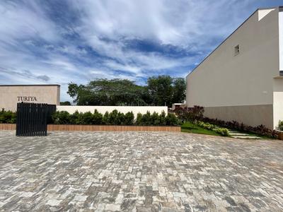 Image of 2200 Sq.ft 3 BHK Independent House for sale in Idikarai, Coimbatore for Rs. 11500000