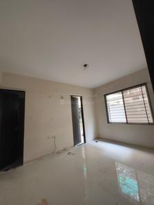 Hall Image of 1250 Sq.ft 2 BHK Apartment / Flat for sale in MGR Sahaj Residency, Tejpur Gadbadi Indore for Rs. 8500000