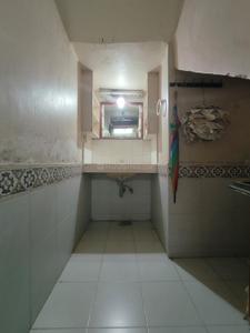Kitchen Image of 2253 Sq.ft 4 BHK Independent House for sale in Satellite Ahmedabad for Rs. 31100000