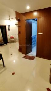 Hall Image of 4500 Sq.ft 5 BHK Apartment / Flat for sale in Chembur Mumbai for Rs. 120000000