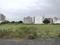 Sector 75 Plot View 1