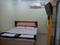 Bedroom Image of mid town paying guest in Jubilee Hills, Hyderabad