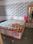 1 mahalaxmi app Bedroom 1