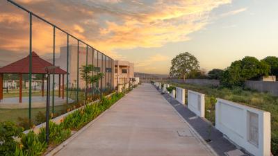 Image of 1150 Sq.ft Residential Plot / Land for sale in Sirol, Gwalior for Rs. 6000000