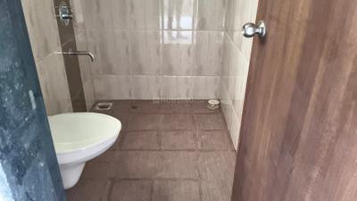 Image of 850 Sq.ft 2 BHK Apartment / Flat for sale in VTP Purvanchal, Kesnand, Pune for Rs. 5500000