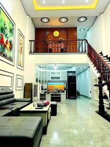 Hall Image of 3230 Sq.ft 5 BHK Duplex for sale in Sector 48 Noida for Rs. 40000000