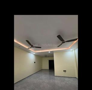 Hall Image of 1300 Sq.ft 2 BHK Apartment / Flat for rent in Jaitala Nagpur for Rs. 25000