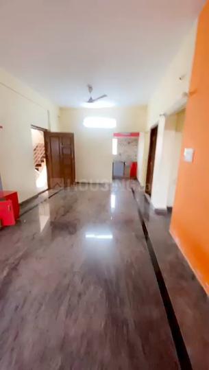 Property Details Video