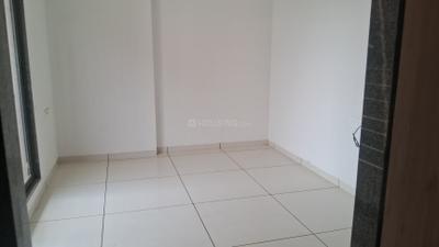 Bedroom Image of 1845 Sq.ft 3 BHK Apartment / Flat for sale in The Atlantis 84, Zundal Ahmedabad for Rs. 7100000