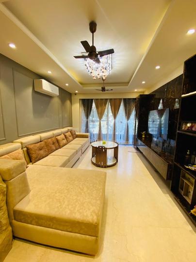 Sushant Lok 1 Block C Main Image 1