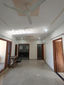 Hall Image of 1800 Sq.ft 2 BHK Builder Floor for rent in Sector 89 Mohali for Rs. 25500