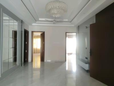 Living Room Image of 2200 Sq.ft 3 BHK Builder Floor for sale in Palm Floor Ardee City, Sector 52 Gurgaon for Rs. 35000000