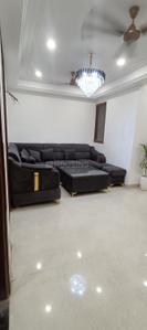 Hall Image of 1850 Sq.ft 4.5 BHK Apartment / Flat for sale in Sector 73 Noida for Rs. 9000000