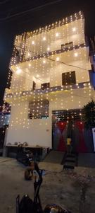 Image of 1350 Sq.ft 6 BHK Independent House for sale in Meerut Cantt, Meerut for Rs. 12000000